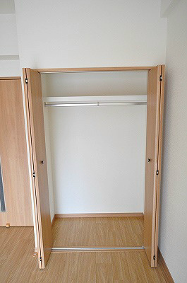 Bergamotto門司駅前（ベルガモット門司駅前） その他6