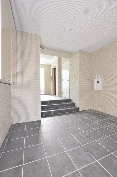 Bergamotto門司駅前（ベルガモット門司駅前） その他外観1