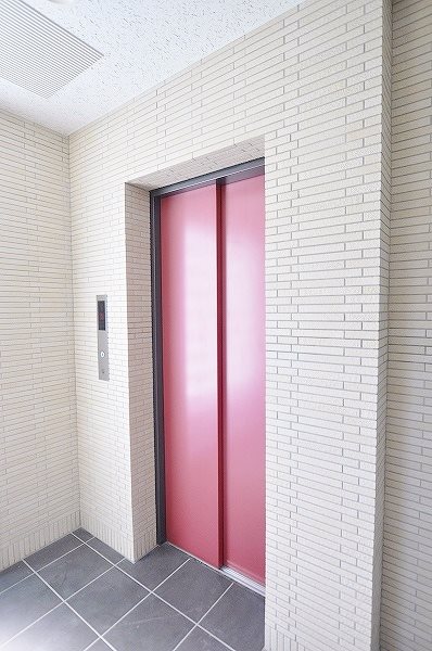 Bergamotto門司駅前（ベルガモット門司駅前） その他外観5