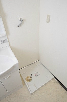 Bergamotto門司駅前（ベルガモット門司駅前） その他8