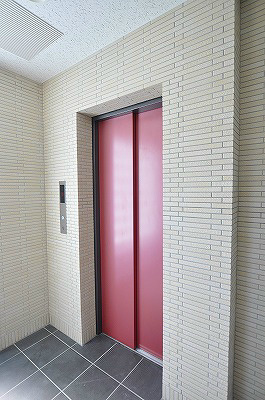 Bergamotto門司駅前（ベルガモット門司駅前） その他9