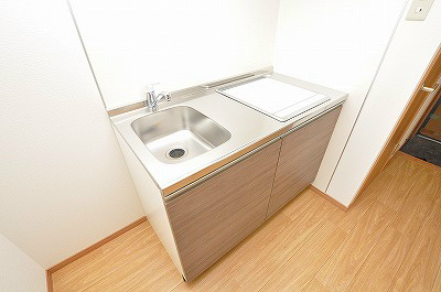 Bergamotto門司駅前（ベルガモット門司駅前） その他10