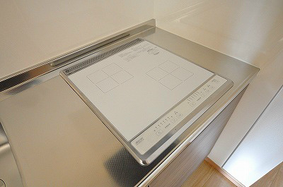 Bergamotto門司駅前（ベルガモット門司駅前） その他11