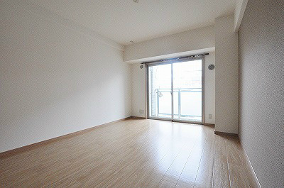 Bergamotto門司駅前（ベルガモット門司駅前） その他12