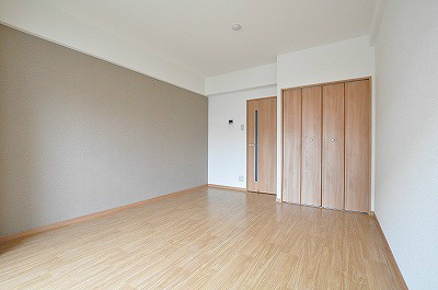 Bergamotto門司駅前（ベルガモット門司駅前） その他13