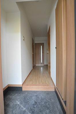 Bergamotto門司駅前（ベルガモット門司駅前） その他14