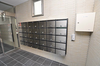 Bergamotto門司駅前（ベルガモット門司駅前） その他15