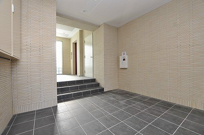 Bergamotto門司駅前（ベルガモット門司駅前） その他16