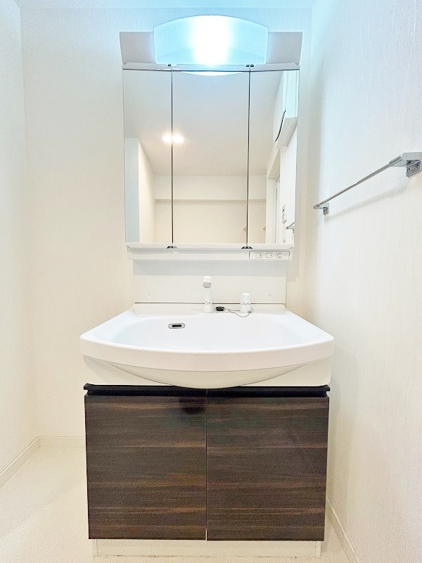 グランヒルズ三萩野 その他1