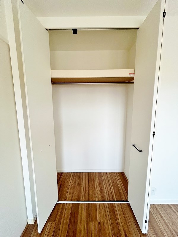 グランヒルズ三萩野 その他4