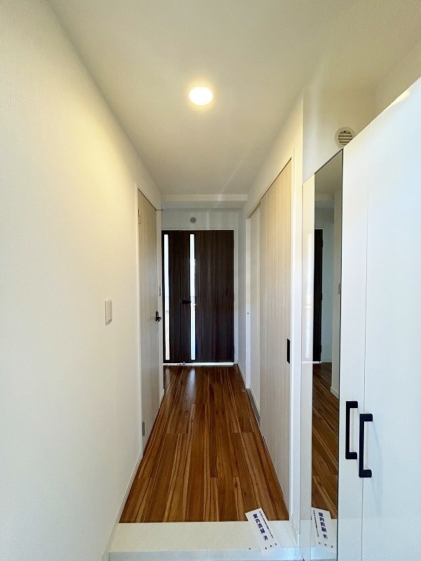 グランヒルズ三萩野 その他9