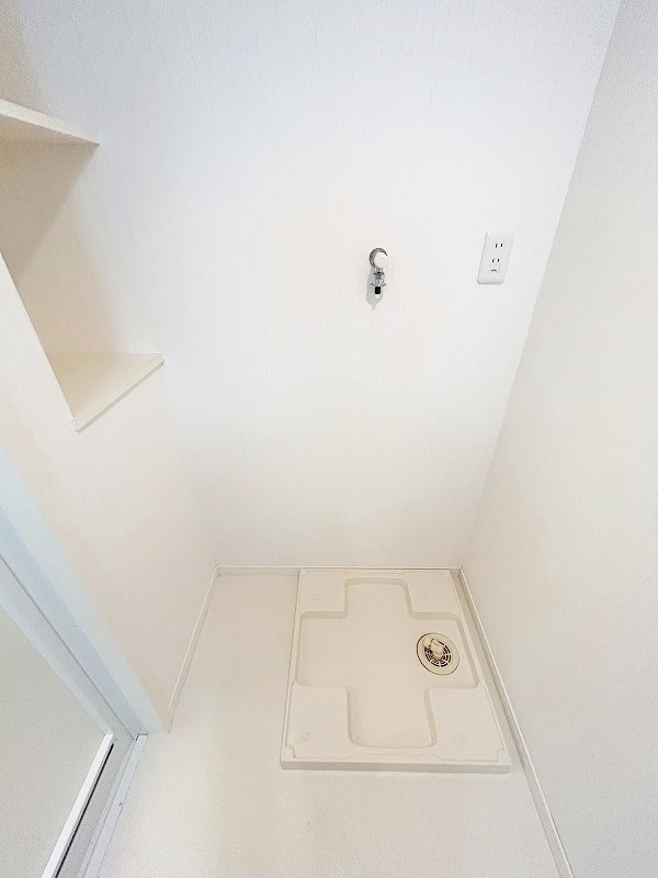 グランヒルズ三萩野 その他13