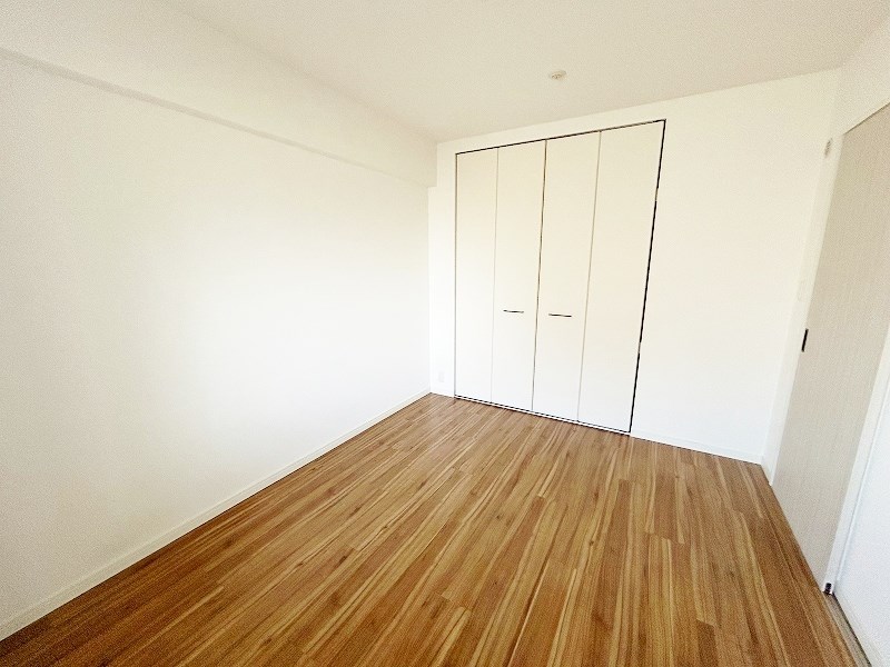 グランヒルズ三萩野 その他18