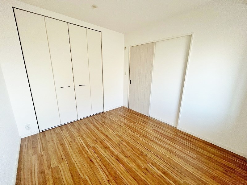 グランヒルズ三萩野 その他19