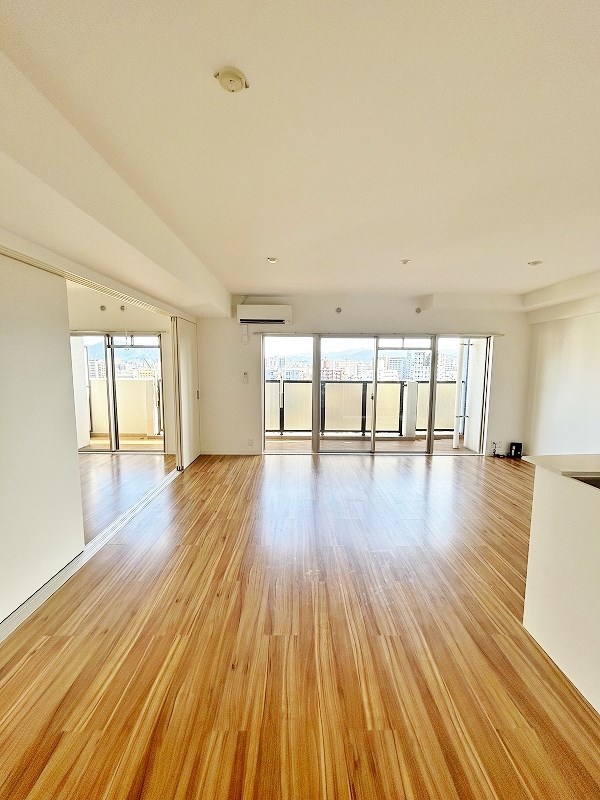 グランヒルズ三萩野 その他21