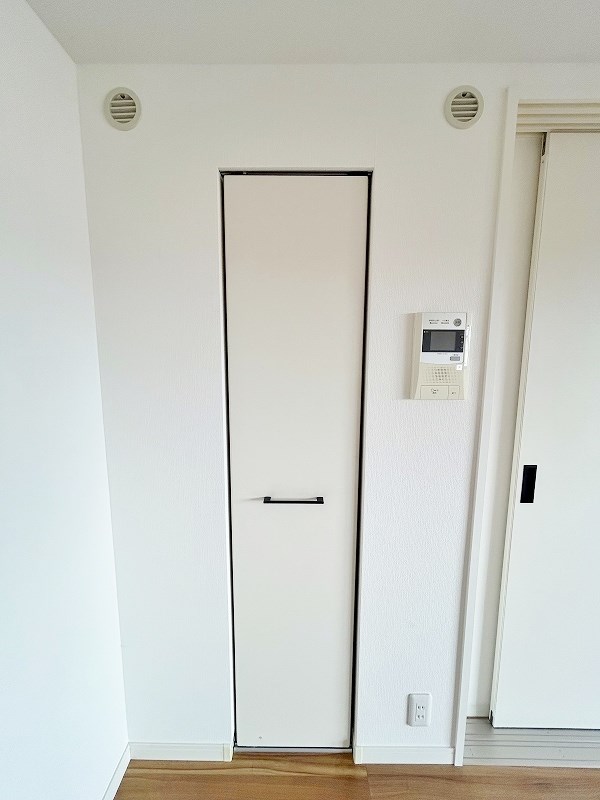 グランヒルズ三萩野 その他22