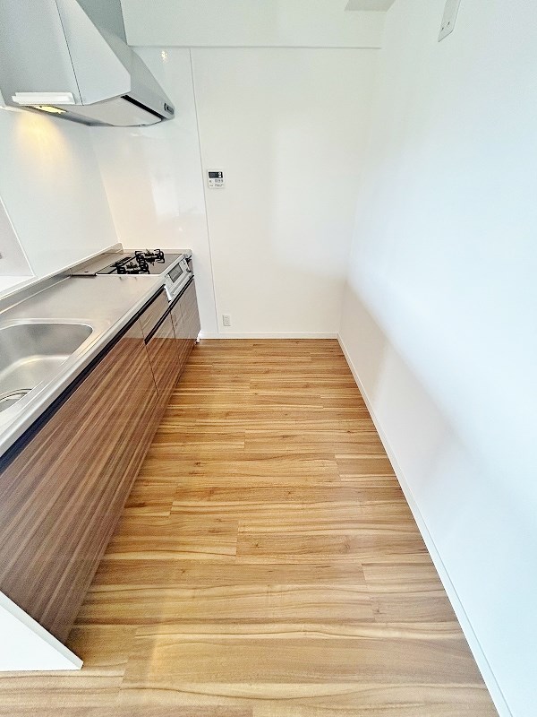 グランヒルズ三萩野 その他25