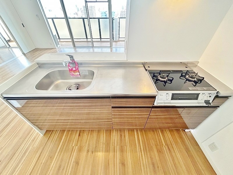 グランヒルズ三萩野 その他27