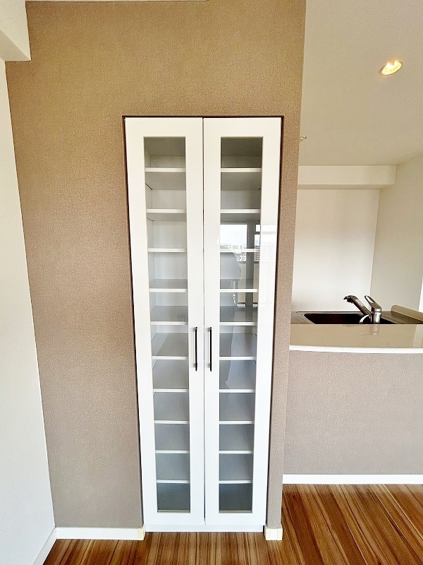 グランヒルズ三萩野 その他28