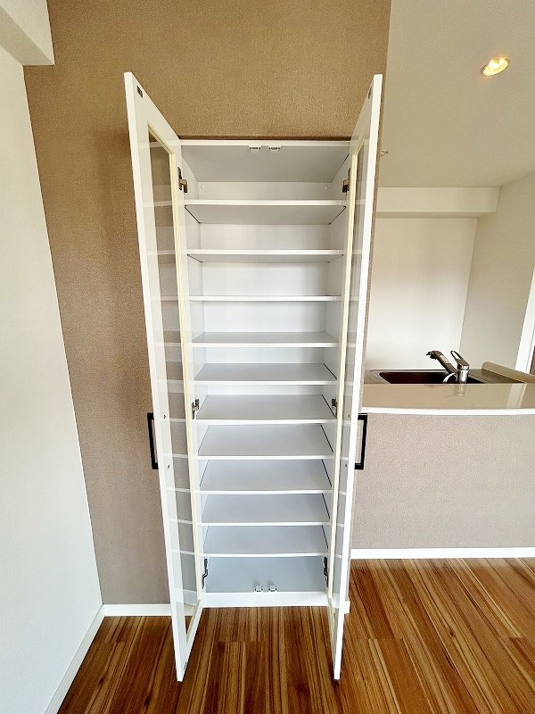 グランヒルズ三萩野 その他29