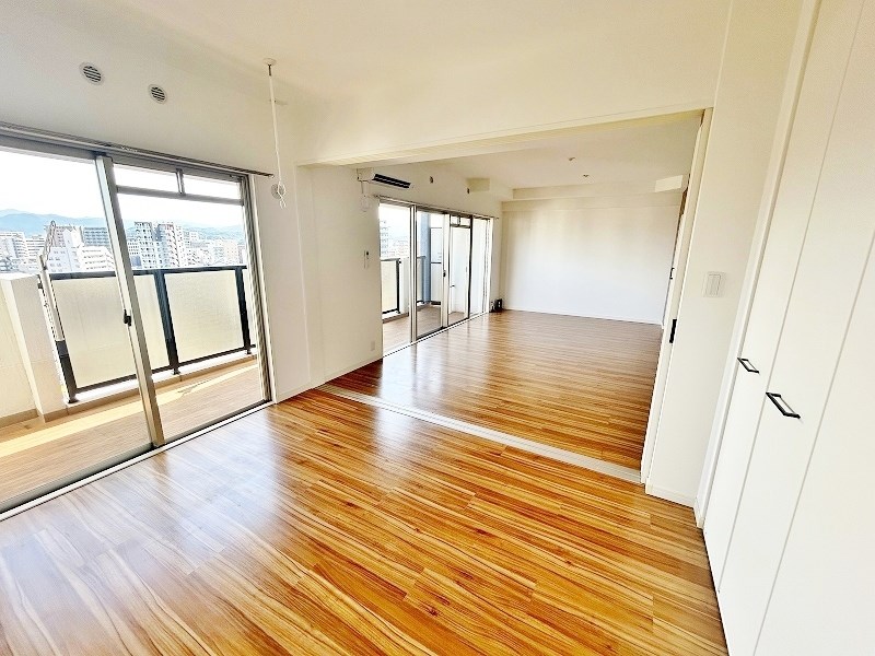 グランヒルズ三萩野 その他31