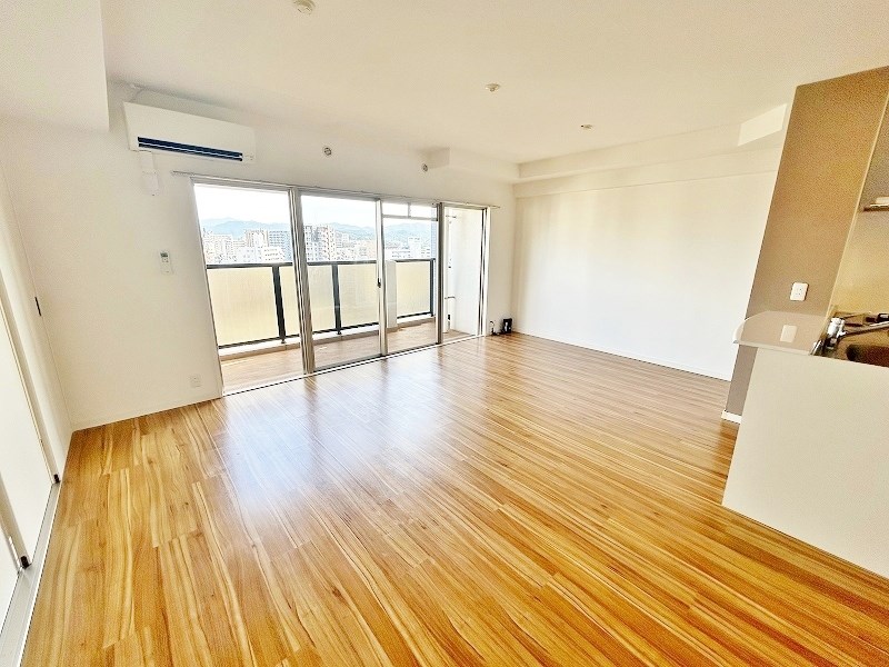 グランヒルズ三萩野 その他33