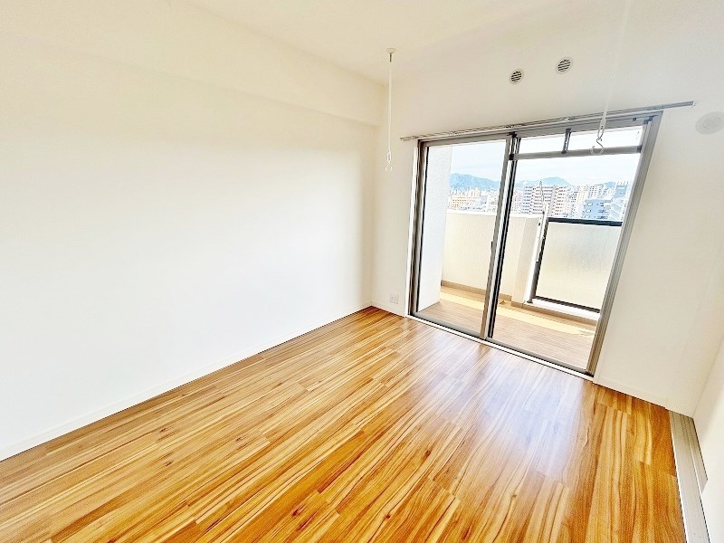 グランヒルズ三萩野 その他38