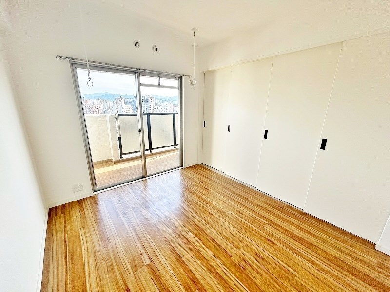 グランヒルズ三萩野 その他39