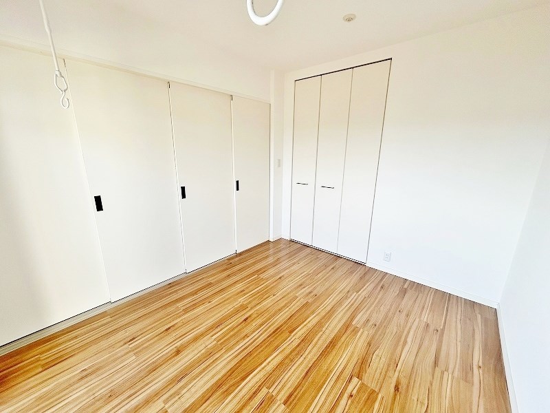 グランヒルズ三萩野 その他40