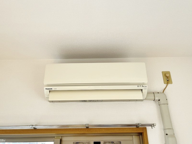 エクレール中井  その他5