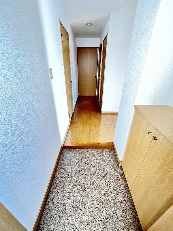 エクレール中井  その他10