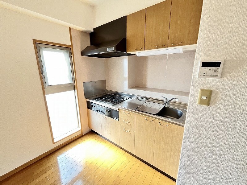 エクレール中井  その他12