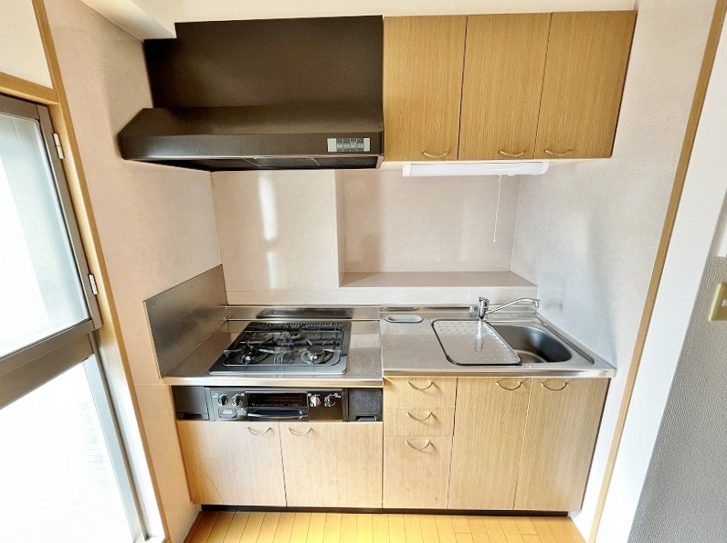 エクレール中井  その他13