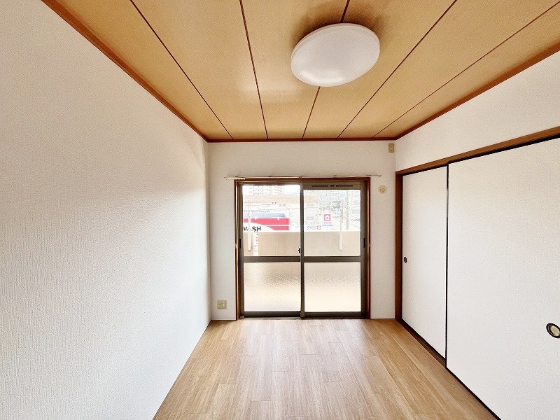 エクレール中井  その他23