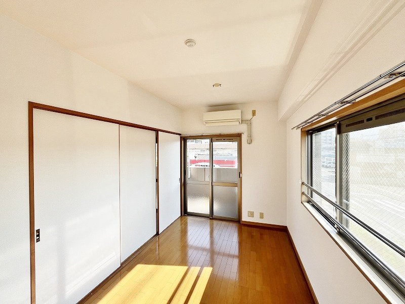 エクレール中井  その他26