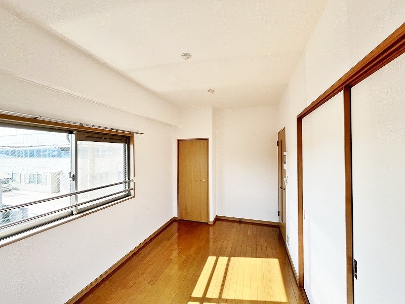 エクレール中井  その他29