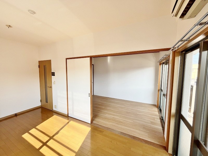 エクレール中井  その他31