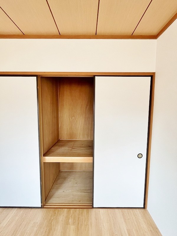 エクレール中井  その他36