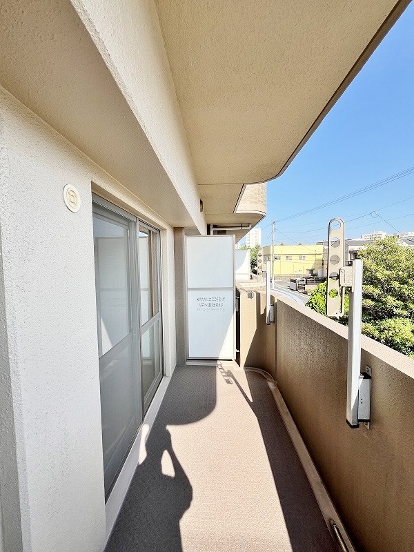 エクレール中井  その他37