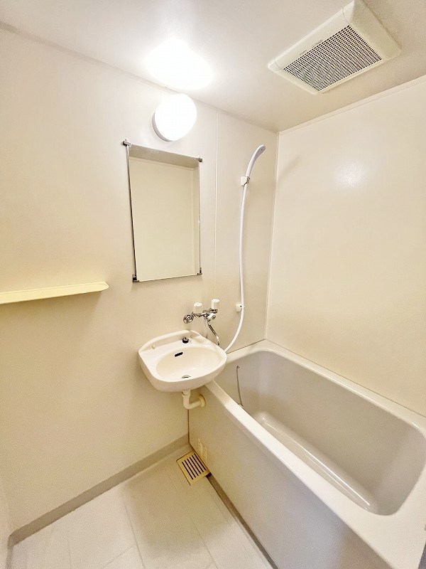 エクレール中井  その他1