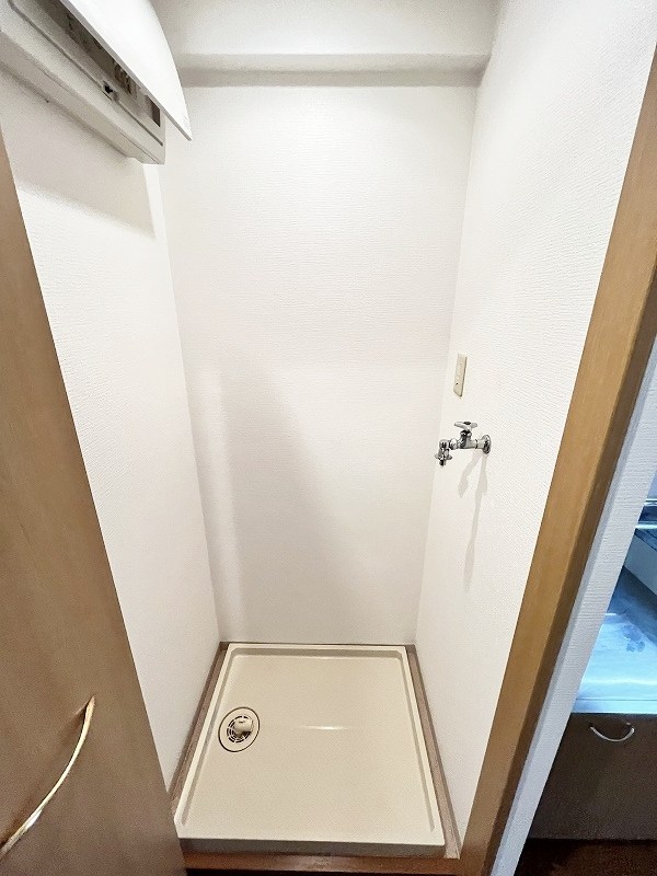 エクレール中井  その他11