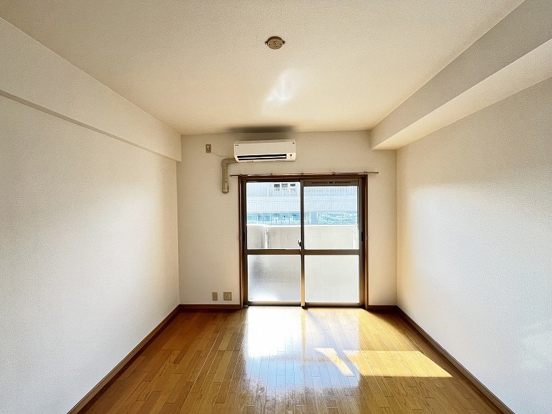 エクレール中井  その他17