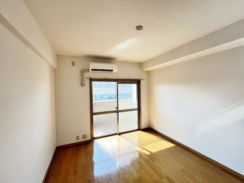 エクレール中井  その他18