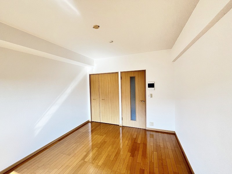 エクレール中井  その他19