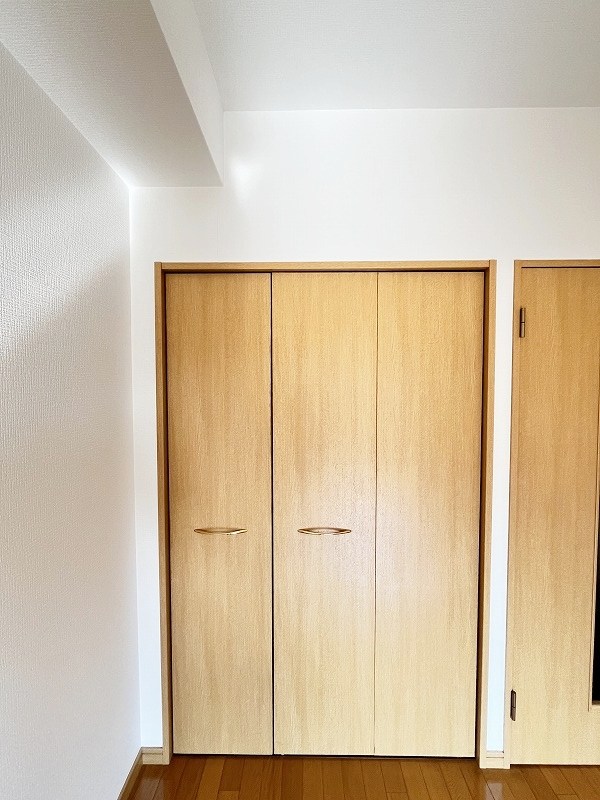 エクレール中井  その他21