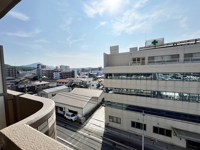 エクレール中井  その他23