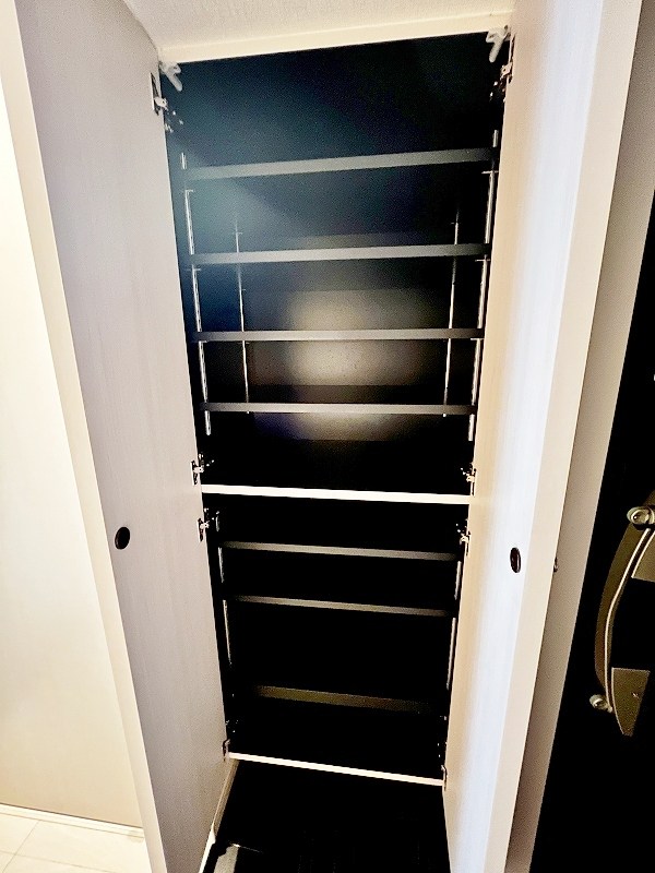 Ｆｅｌｔ１２７(フェルト127)  その他6