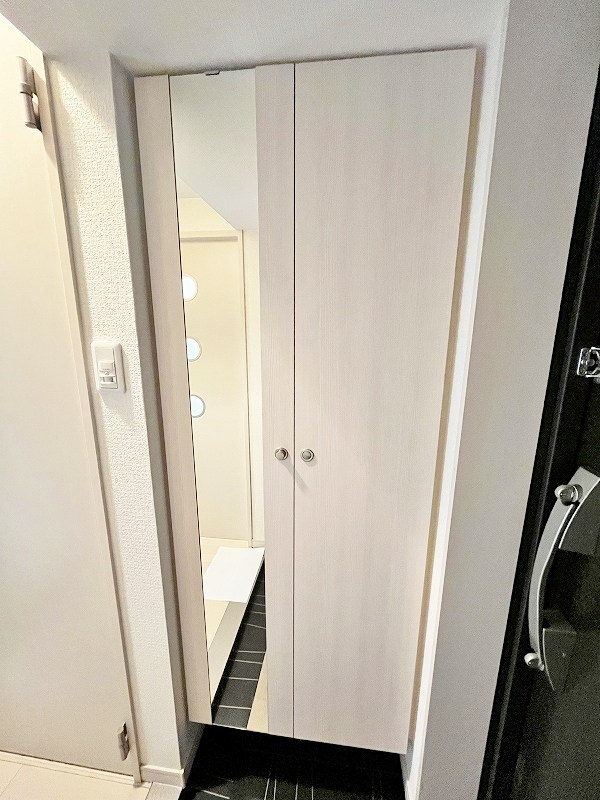 Ｆｅｌｔ１２７(フェルト127)  その他11