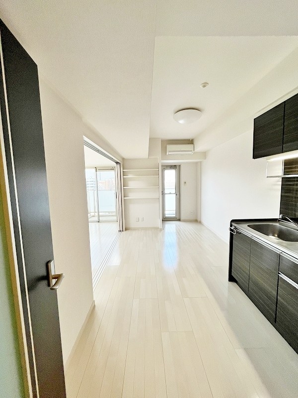 Ｆｅｌｔ１２７(フェルト127)  リビング