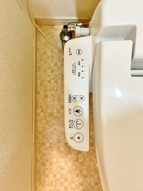 Ｆｅｌｔ１２７(フェルト127)  その他12